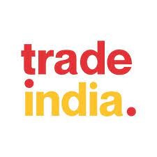 स्वतन्त्रता दिवस के मौके पर ट्रेड इंडिया ने किया डिजिटल कैंपेन का अनावरण