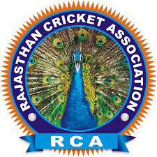 IPL मैच से पहले राजस्थान क्रिकेट एसोसिएशन पर एक्शन:राजस्थान रॉयल्स और RCA ने टिकटों में किया घोटाला; रातोंरात जमा कराए 10 करोड़