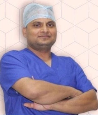 न्यूरो सर्जन डॉ. योगेश गुप्ता की परामर्श सेवाएं आज