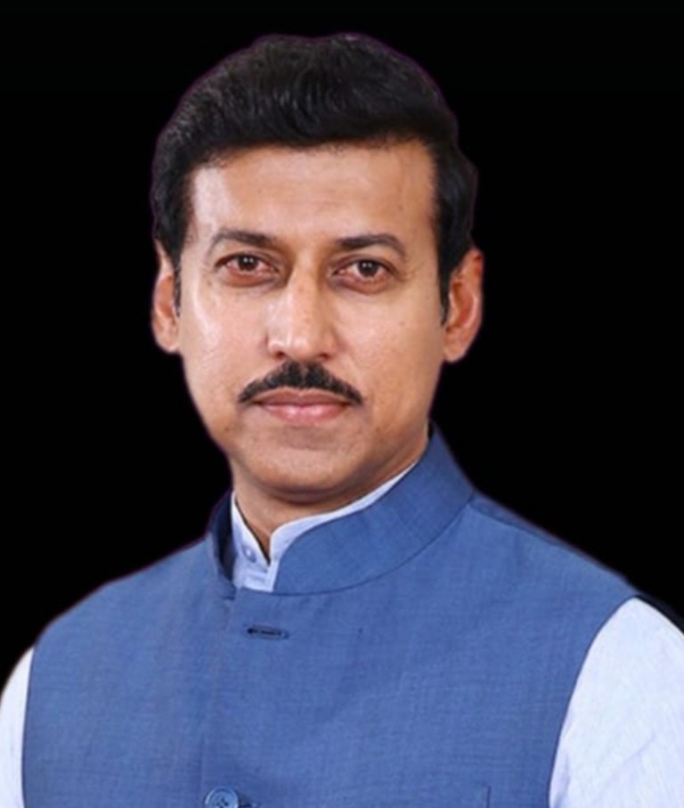 जयपुर में आयोजित हुआ नारी गौरव सम्मान समारोह, नारी शक्ति को सम्मान से नवाजा