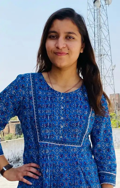 राजस्थान बोर्ड 12वीं में जयपुर के काशवी ने कॉमर्स में 99%, भूमि ने साइंस में 98.60% और देवांशी मुंडोतिया ने आर्ट्स में 98.80% अंक