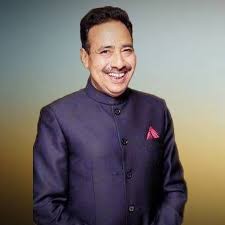 राजस्थान के बूढ़े नेता चाह रहे 'जवानी दोबारा', लेकिन हुए ठगी के शिकार