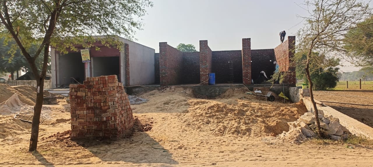 राजस्थान में नया साइबर फ्रॉड: इनकम-टैक्स रिफंड के नाम पर ठगी का जाल r