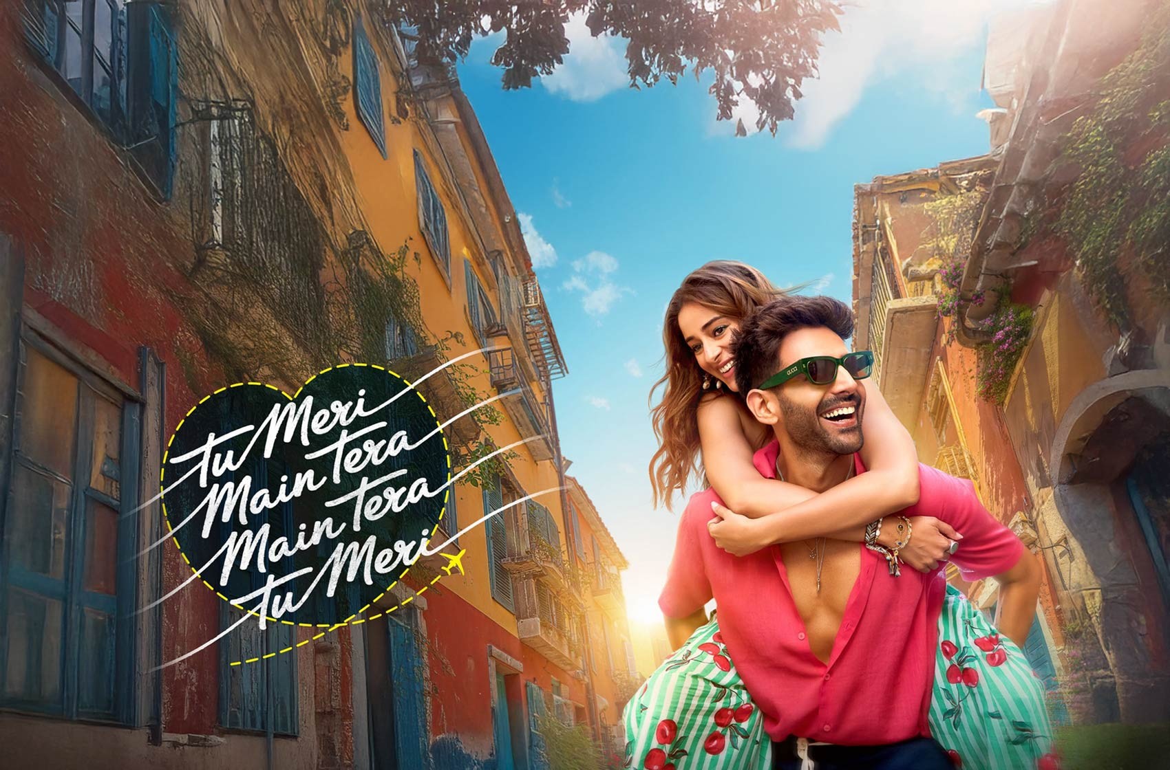 . कार्तिक आर्यन ने क्यों लौटाए 15 करोड़? धर्मा प्रॉडक्शन्स संग रिश्तों पर आया सच सामने