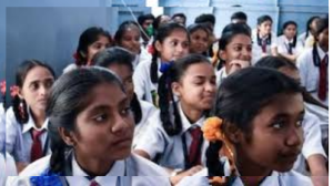 राजस्थान 5वीं बोर्ड परीक्षा: 'नो डिटेंशन' खत्म, अब 32 अंक नहीं लाने पर छात्र होंगे फेल; जानें नया नियम