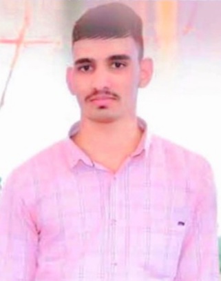 MANISH GODARA